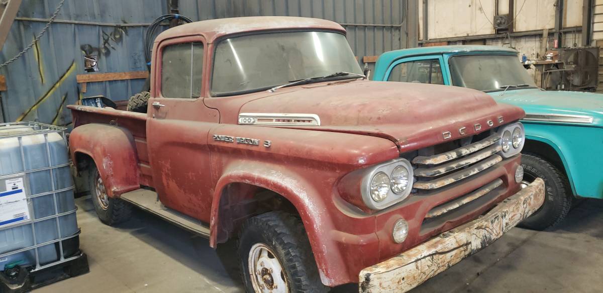 Dodge-Power-wagon-1958-160932