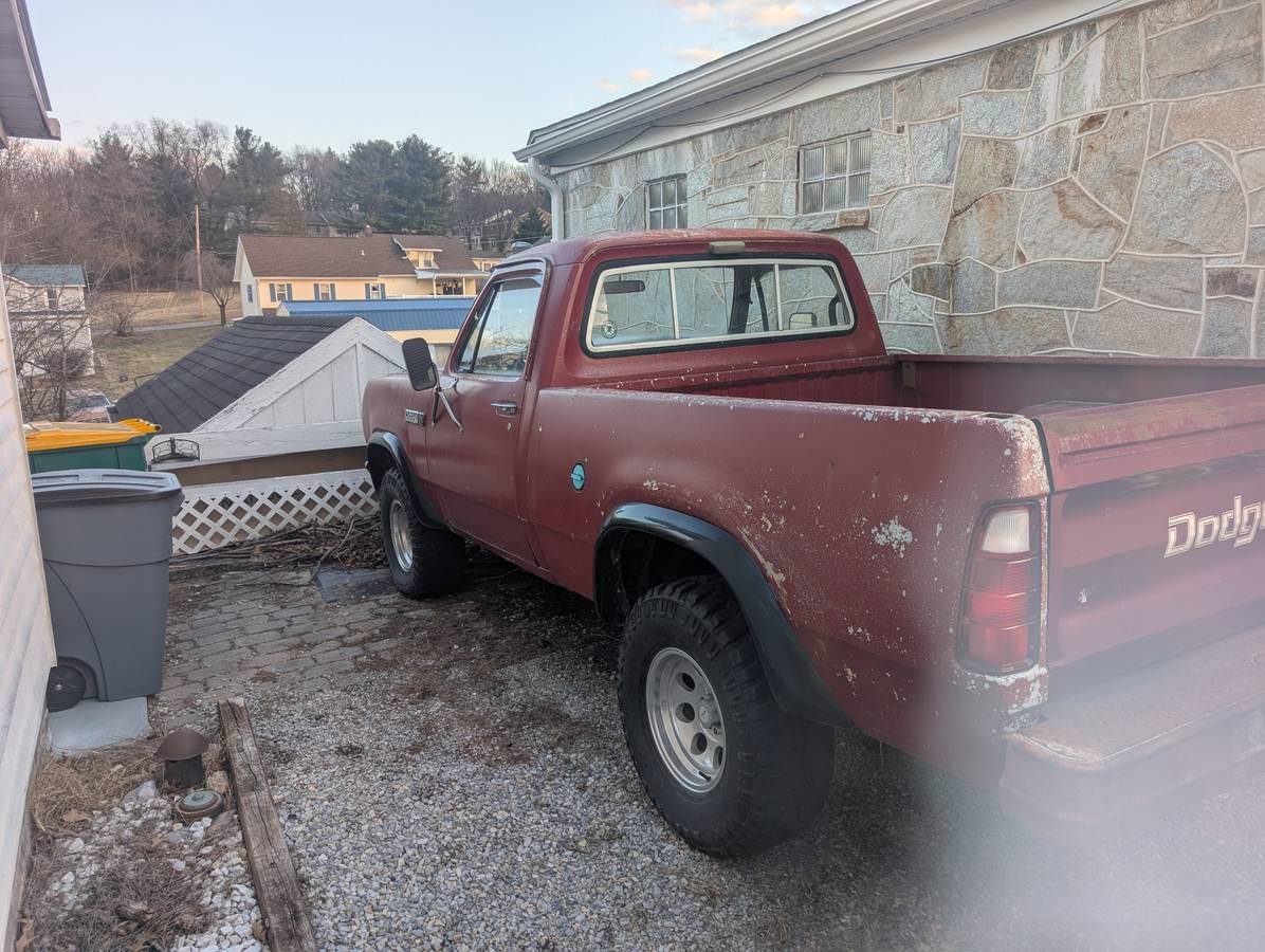 Dodge-Power-wagon-1980-77248-10