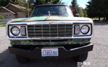 Dodge-Power-wagon-diesel-1979-green-136794-2