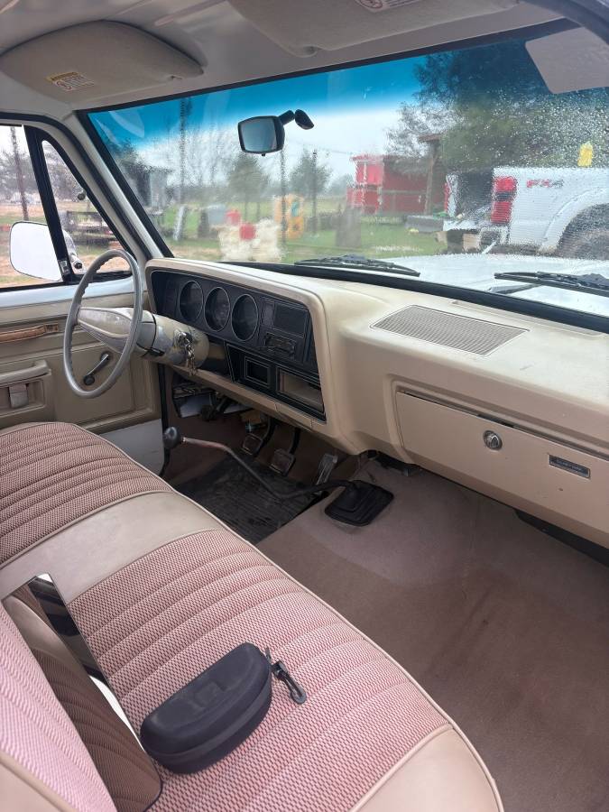 Dodge-Ram-1982-custom-64374-3