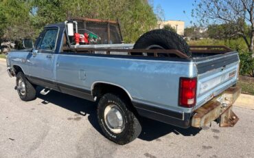 Dodge-Ram-250-5.9l-cummins-diesel-1989-blue-389658-2