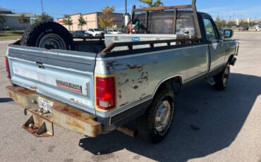 Dodge-Ram-250-5.9l-cummins-diesel-1989-blue-389658-4