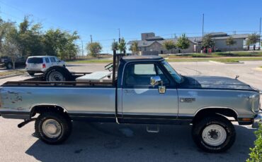 Dodge-Ram-250-5.9l-cummins-diesel-1989-blue-389658-5