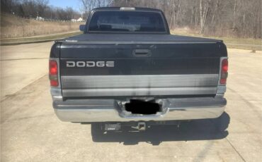 Dodge-Ram-2500-1995-black-186683-3