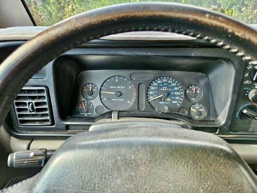 Dodge-Ram-2500-diesel-1995-green-207639-16