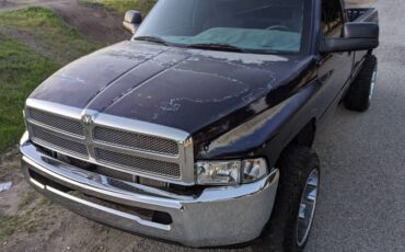 Dodge-Ram-2500-laramie-diesel-1994-440959-10