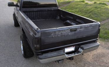 Dodge-Ram-2500-laramie-diesel-1994-440959-11