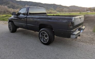 Dodge-Ram-2500-laramie-diesel-1994-440959-3