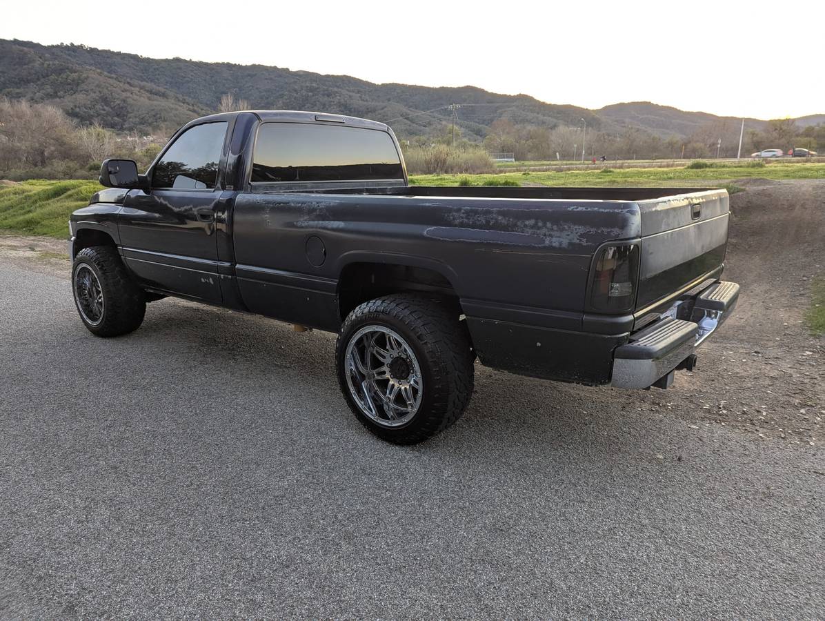 Dodge-Ram-2500-laramie-diesel-1994-440959-3