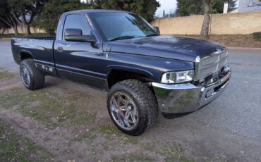 Dodge-Ram-2500-laramie-diesel-1994-440959