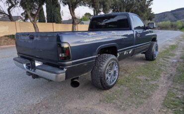 Dodge-Ram-2500-laramie-diesel-1994-440959-5