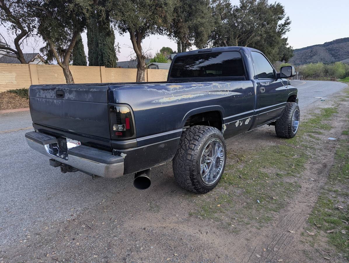 Dodge-Ram-2500-laramie-diesel-1994-440959-5