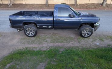 Dodge-Ram-2500-laramie-diesel-1994-440959-6