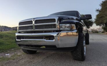 Dodge-Ram-2500-laramie-diesel-1994-440959-9