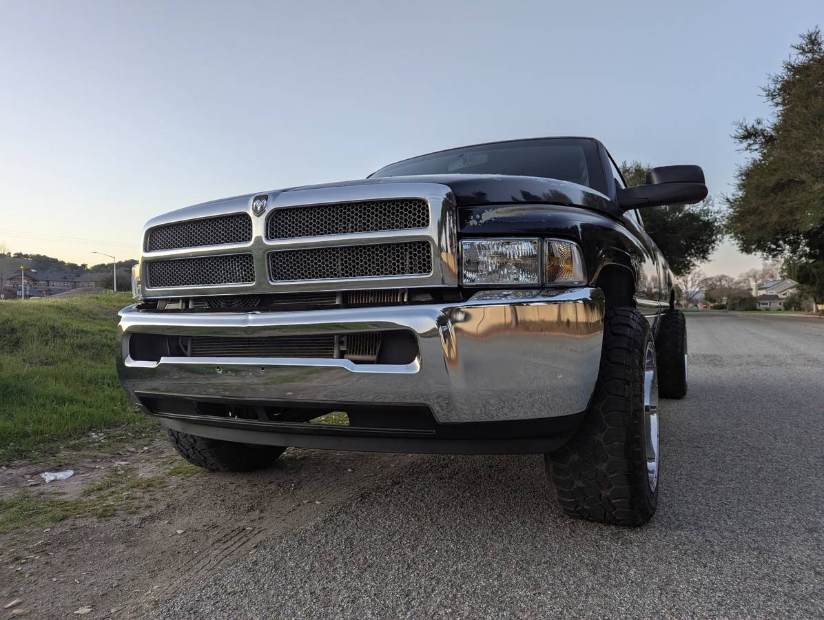 Dodge-Ram-2500-laramie-diesel-1994-440959-9