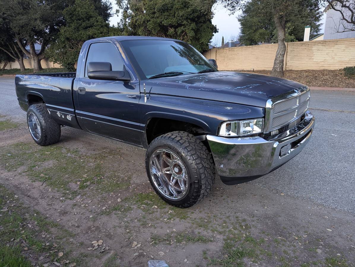 Dodge-Ram-2500-laramie-diesel-1994-440959