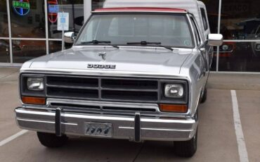 Dodge-Ram-350-diesel-1989-silver-275788-1