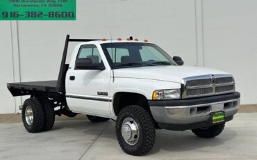 Dodge-Ram-3500-diesel-4x4-5.9l-12-valve-cummins-turbo-di-1995-white-217261-20