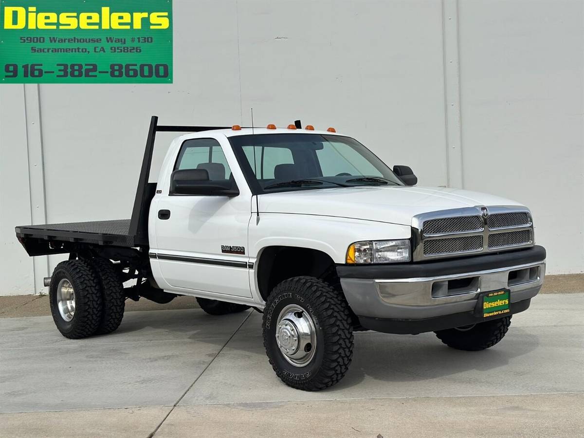 Dodge-Ram-3500-diesel-4x4-5.9l-12-valve-cummins-turbo-di-1995-white-217261-20