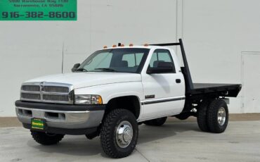 Dodge-Ram-3500-diesel-4x4-5.9l-12-valve-cummins-turbo-di-1995-white-217261