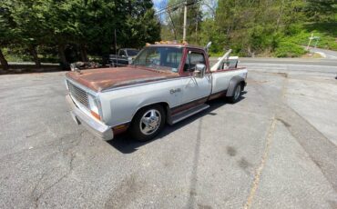 Dodge-Ram-3500-royal-se-dually-1984-brown-104607