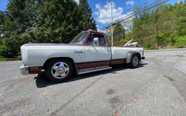 Dodge-Ram-3500-royal-se-dually-1984-brown-104607-4