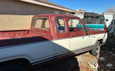 Dodge-Ram-d150-1979-red-160934