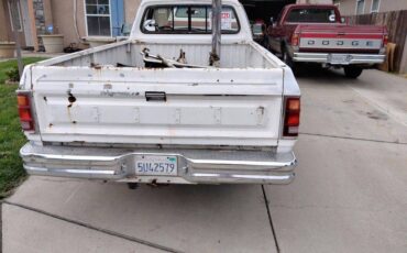 Dodge-Ram-d250-diesel-1989-white-57228-3