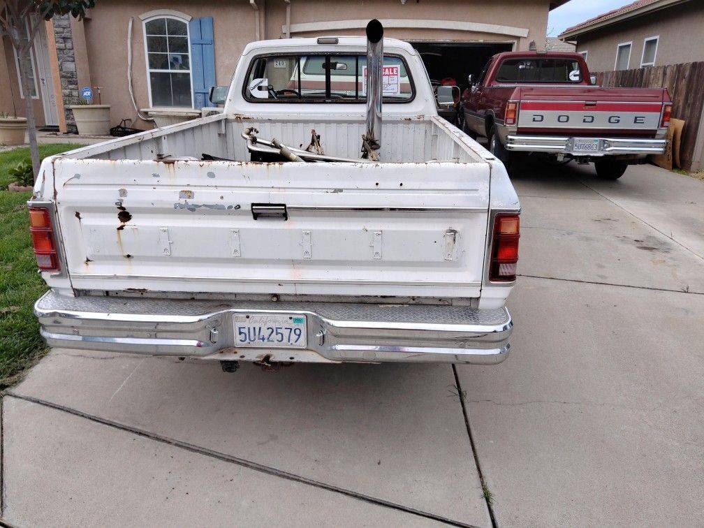 Dodge-Ram-d250-diesel-1989-white-57228-3