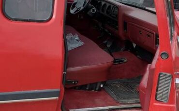 Dodge-Ram-diesel-1993-red-438613-1