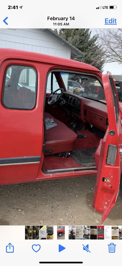 Dodge-Ram-diesel-1993-red-438613-1