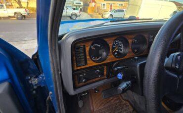 Dodge-Ram-pickup-2500-diesel-1993-blue-83686-17