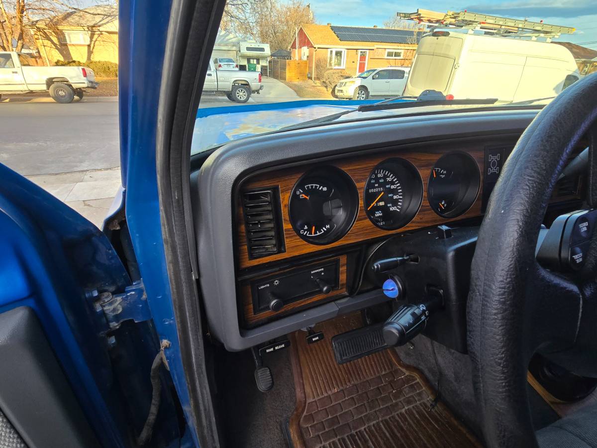 Dodge-Ram-pickup-2500-diesel-1993-blue-83686-17