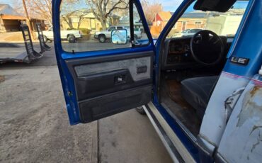 Dodge-Ram-pickup-2500-diesel-1993-blue-83686-19