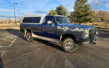 Dodge-Ram-pickup-2500-diesel-1993-blue-83686-3