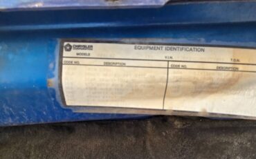 Dodge-Ram-pickup-2500-diesel-1993-blue-83686-6