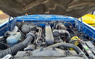 Dodge-Ram-pickup-2500-diesel-1993-blue-83686-8