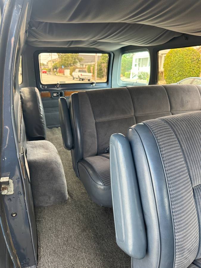 Dodge-Ram-van-1987-blue-196805-10