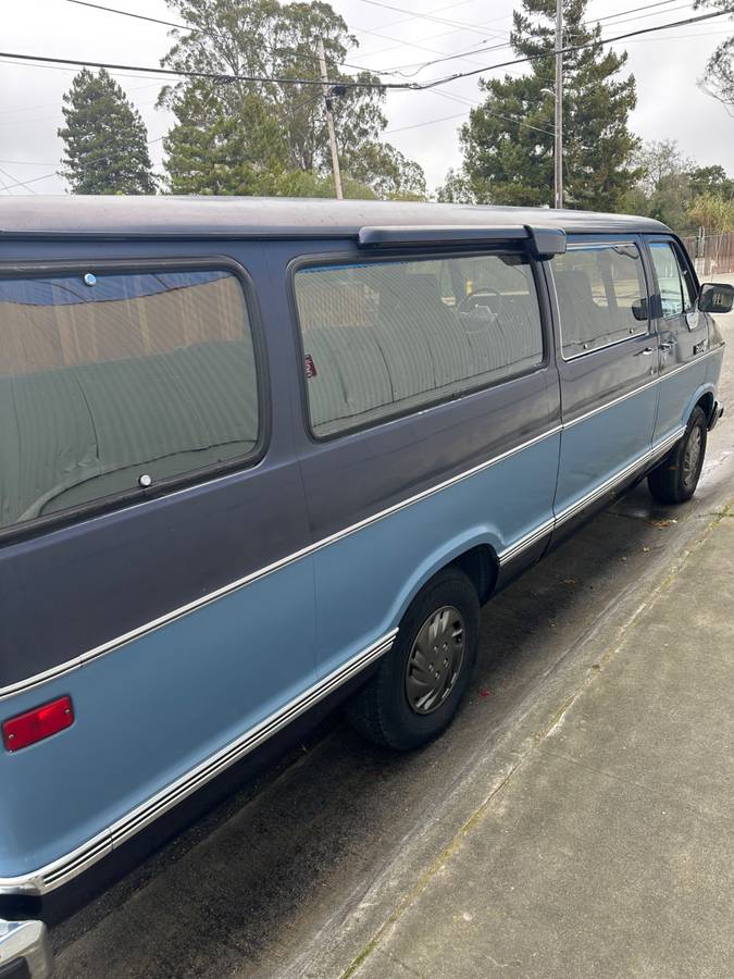 Dodge-Ram-van-1987-blue-196805-3