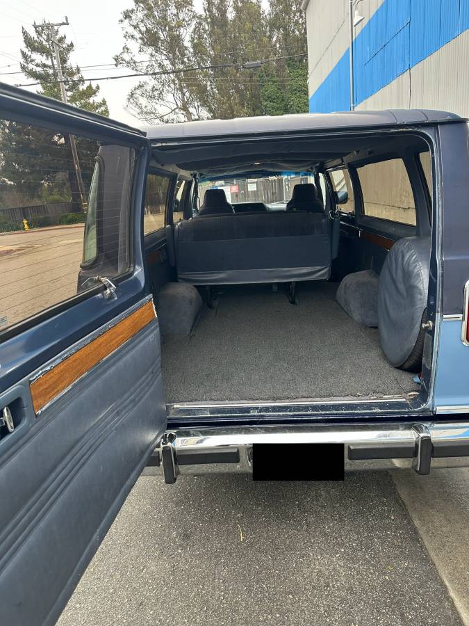 Dodge-Ram-van-1987-blue-196805-6