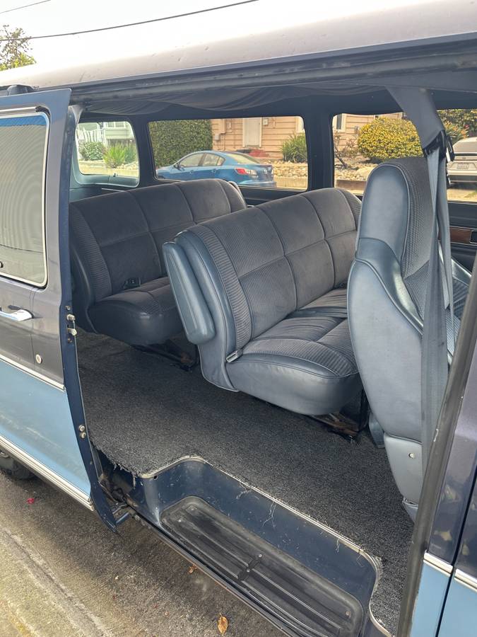 Dodge-Ram-van-1987-blue-196805-7