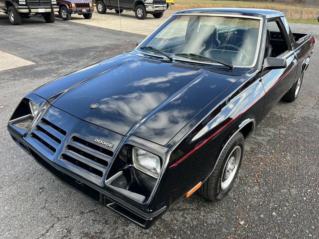 Dodge-Rampage-1982-black-110504-22