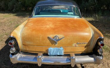 Dodge-Royal-1955-yellow-130357-10