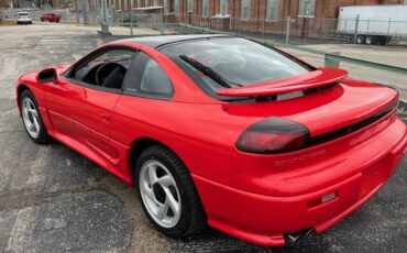 Dodge-Stealth-twin-turbo-1992-red-138899-12