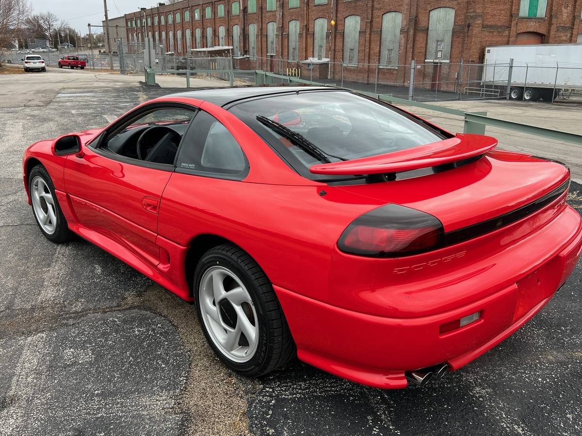 Dodge-Stealth-twin-turbo-1992-red-138899-12