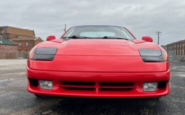 Dodge-Stealth-twin-turbo-1992-red-138899-6