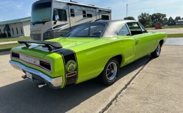 Dodge-Super-Bee-1970-GREE-59517-13