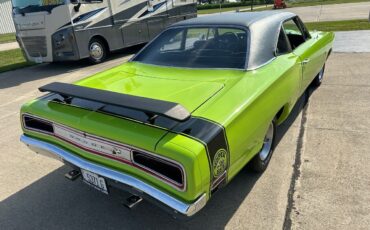 Dodge-Super-Bee-1970-GREE-59517-14