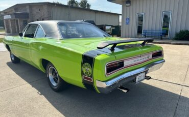 Dodge-Super-Bee-1970-GREE-59517-15