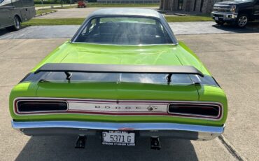 Dodge-Super-Bee-1970-GREE-59517-16